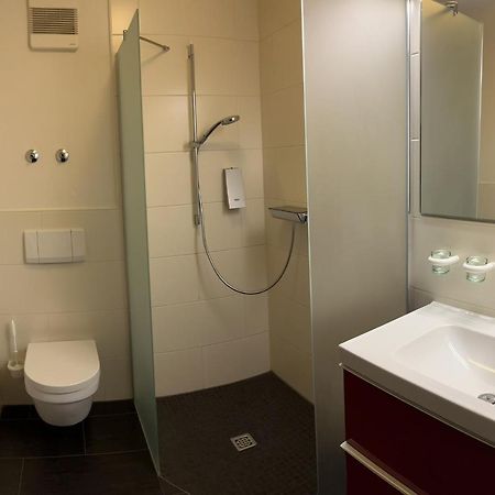Hotel Carle Marburg Екстер'єр фото